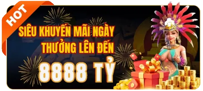 YO88 Win ra mắt khuyến mãi nạp tiền mới