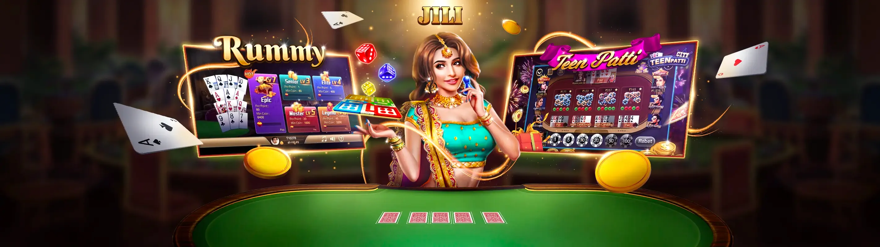 Hình nền YO88 Win